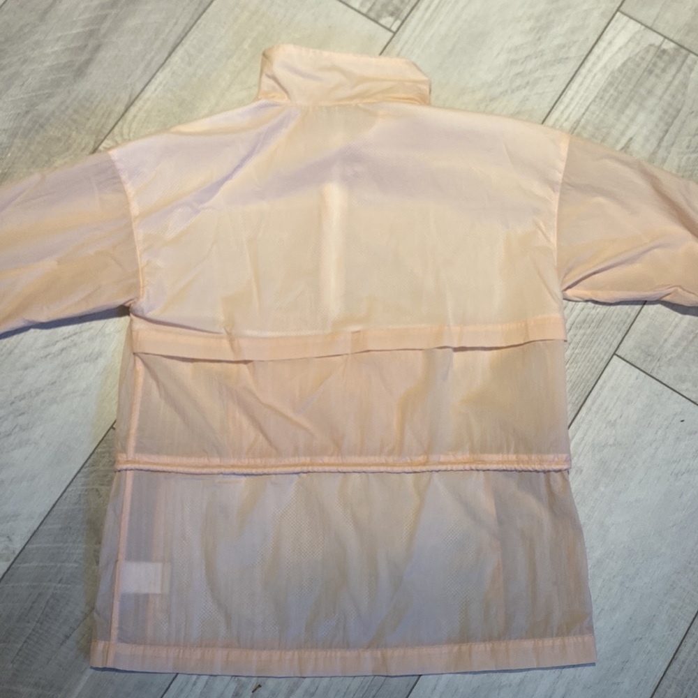 Columbia Jacket - Picture 2 of 5